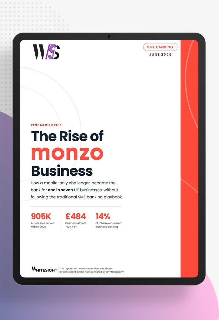 Monzo-Featured-Image