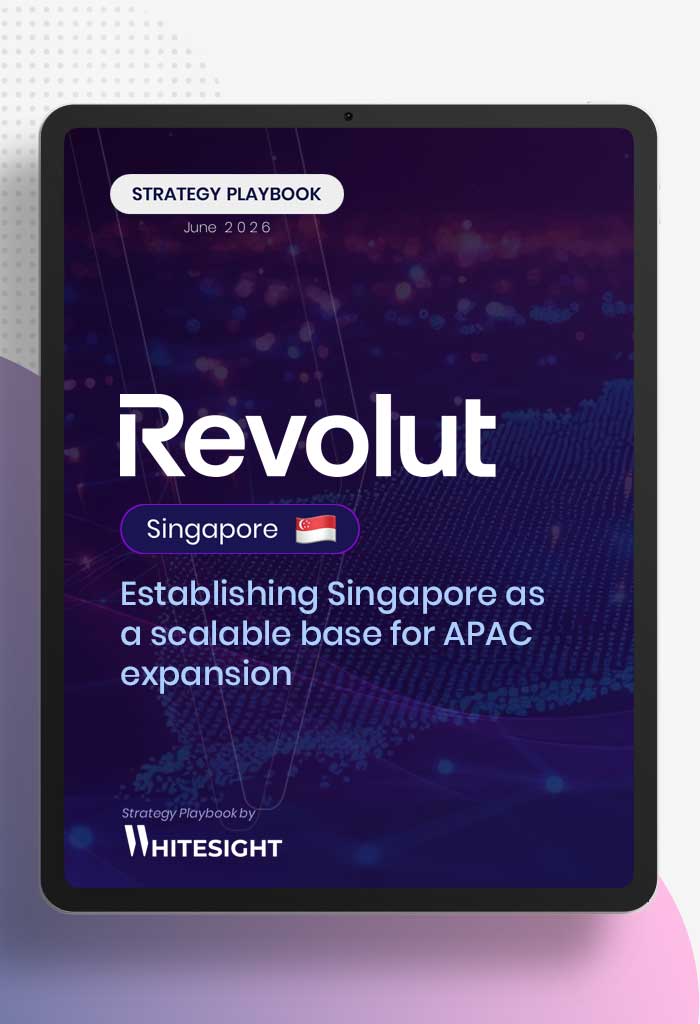 Revolut-Singapor-Featured-Image