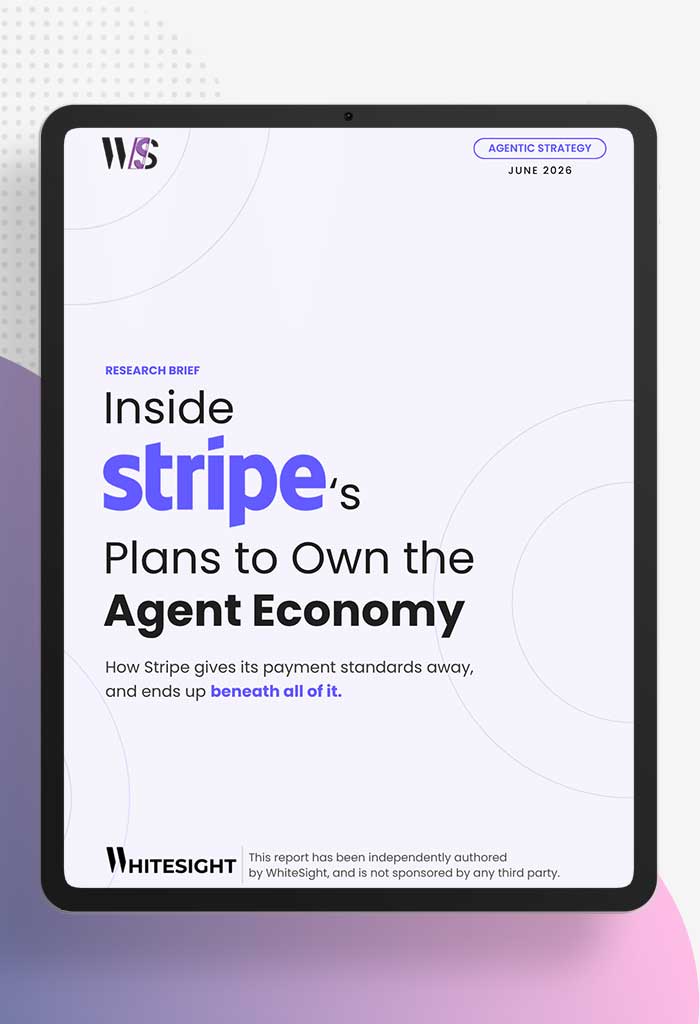 Stripe-short-reportFeatured-Image