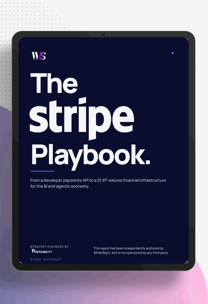 stripe-playbook-feature-image