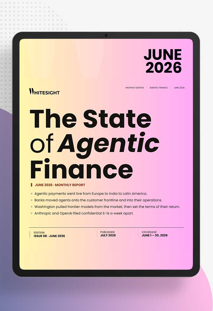 Agentic-Featured-Image