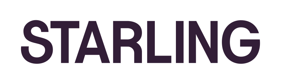 Starling Bank: The Strategy Playbook