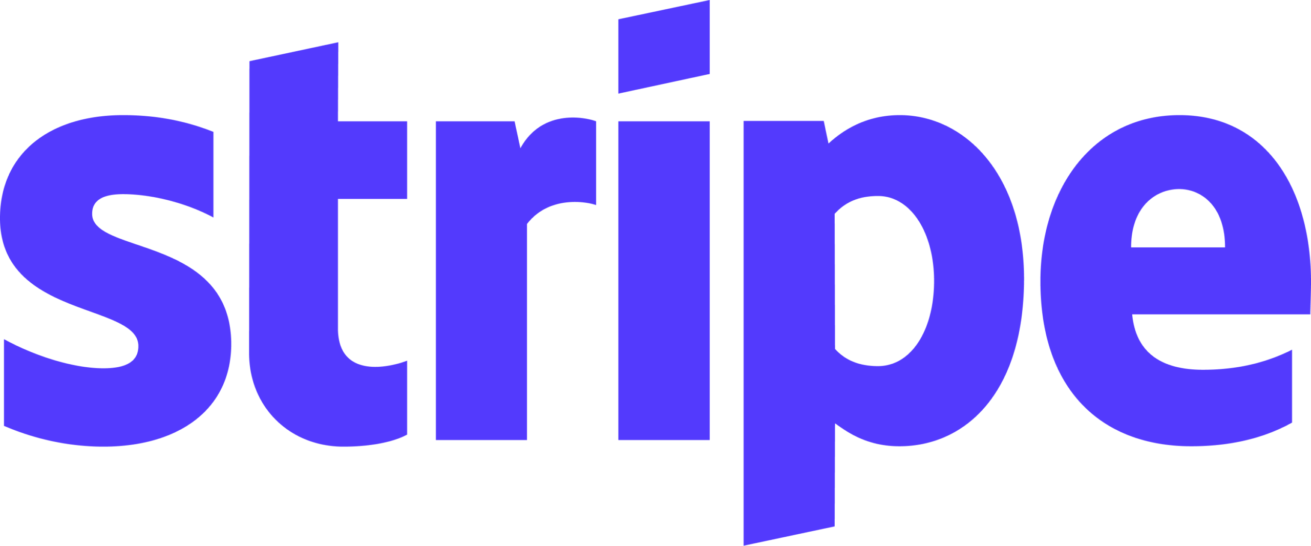 The Stripe Playbook