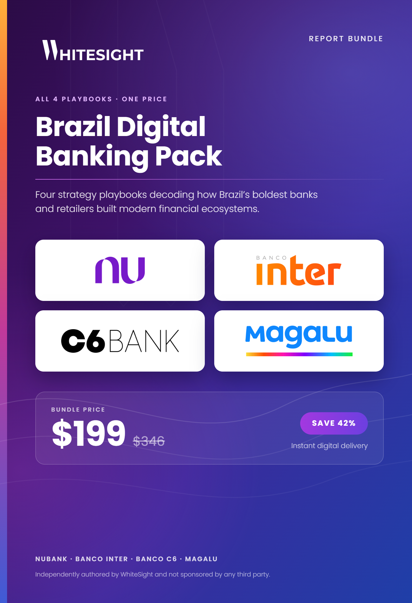 brazil-digital-banking-pack-700x1024