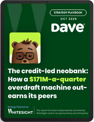 The Dave Playbook