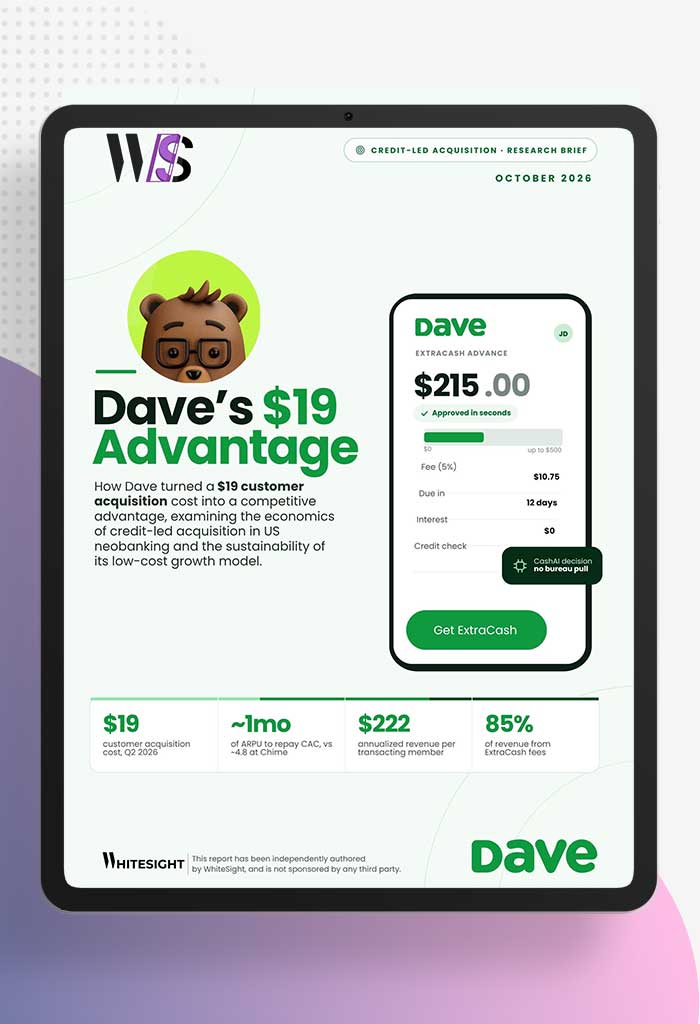 Dave-short-report-Featured