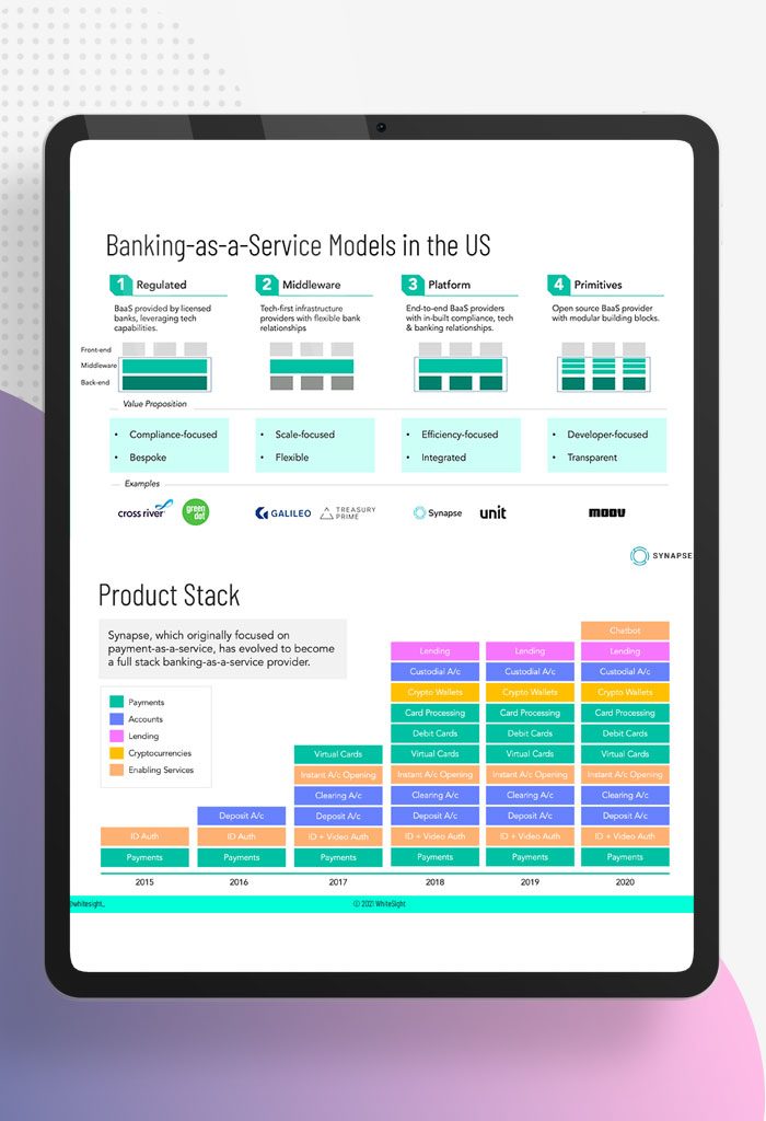 Banking-as-a-Service-in-the-US-SynapseFi-Deep-Dive