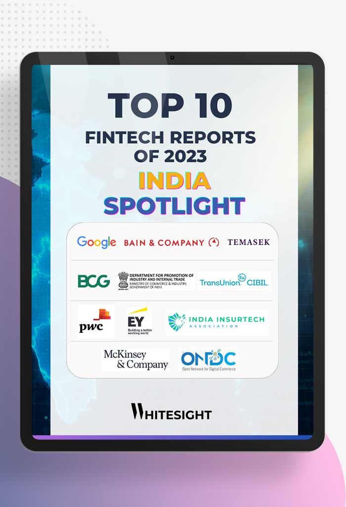 India-top10-Fintech-reports-Featured
