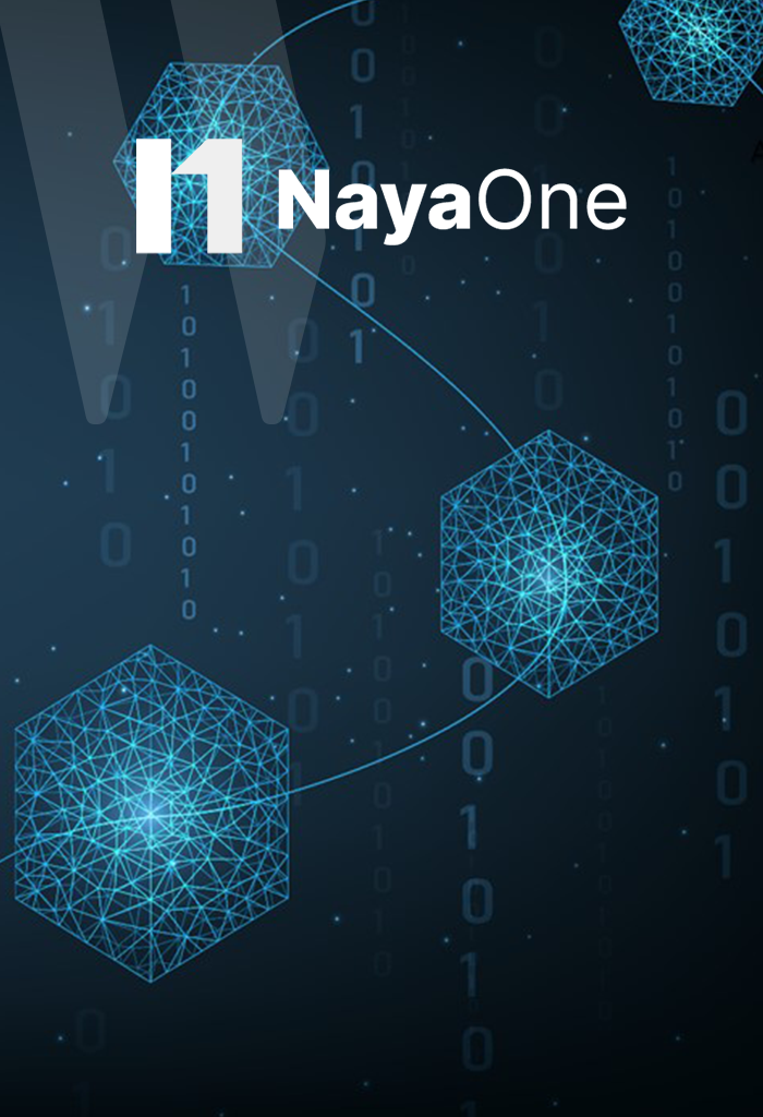 NayaOne-WS-Featured-image_700x1024
