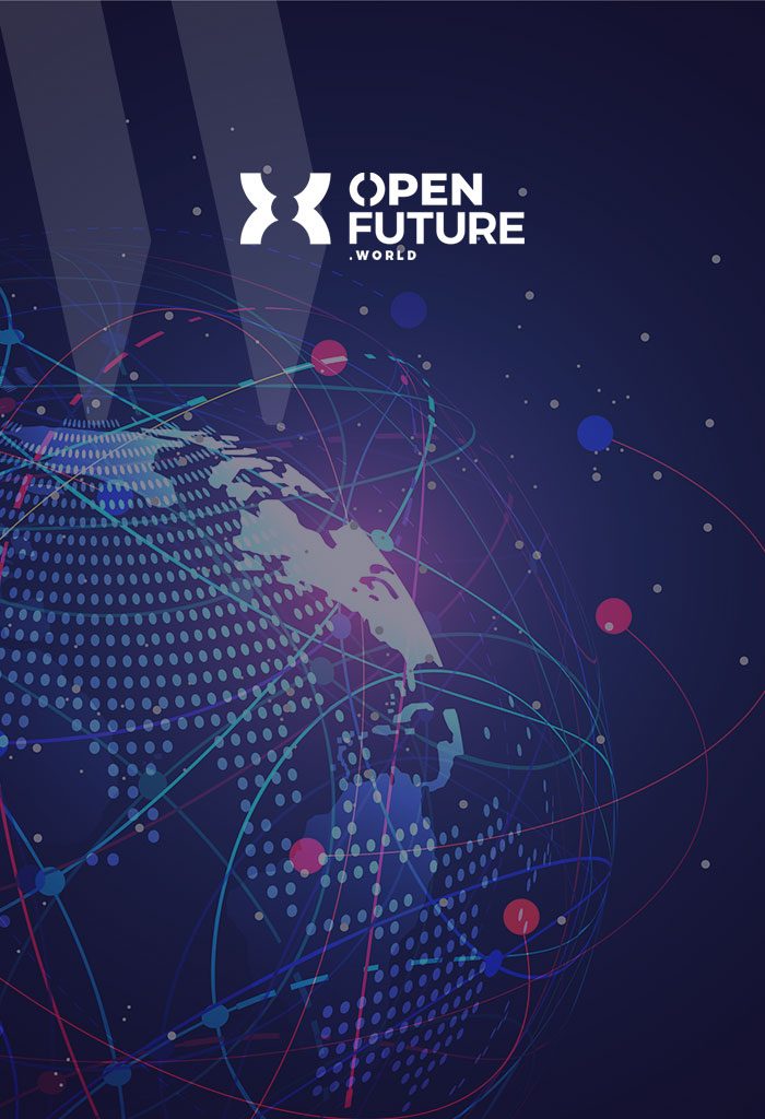Open-future-WS-Featured-image_700x1024-Recovered