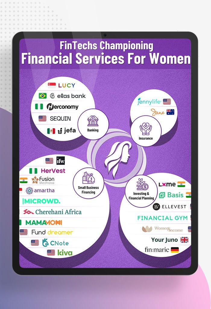 Parting-Ways-With-Partisanship--FinTechs-Building-For-Women