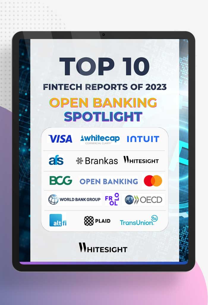 Top-10-Openbanking-Reports-Featured-