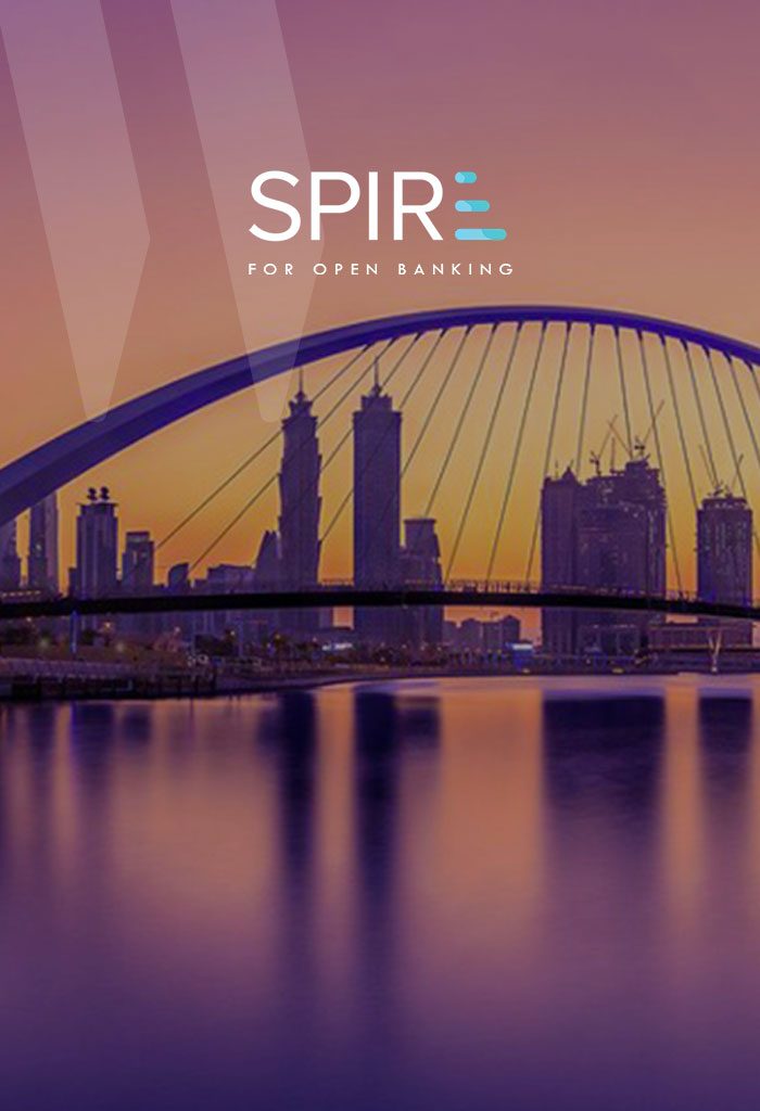 spire+-WS-Featured-image_700x1024-Recovered
